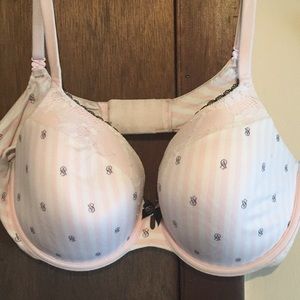 Body by Victoria bra